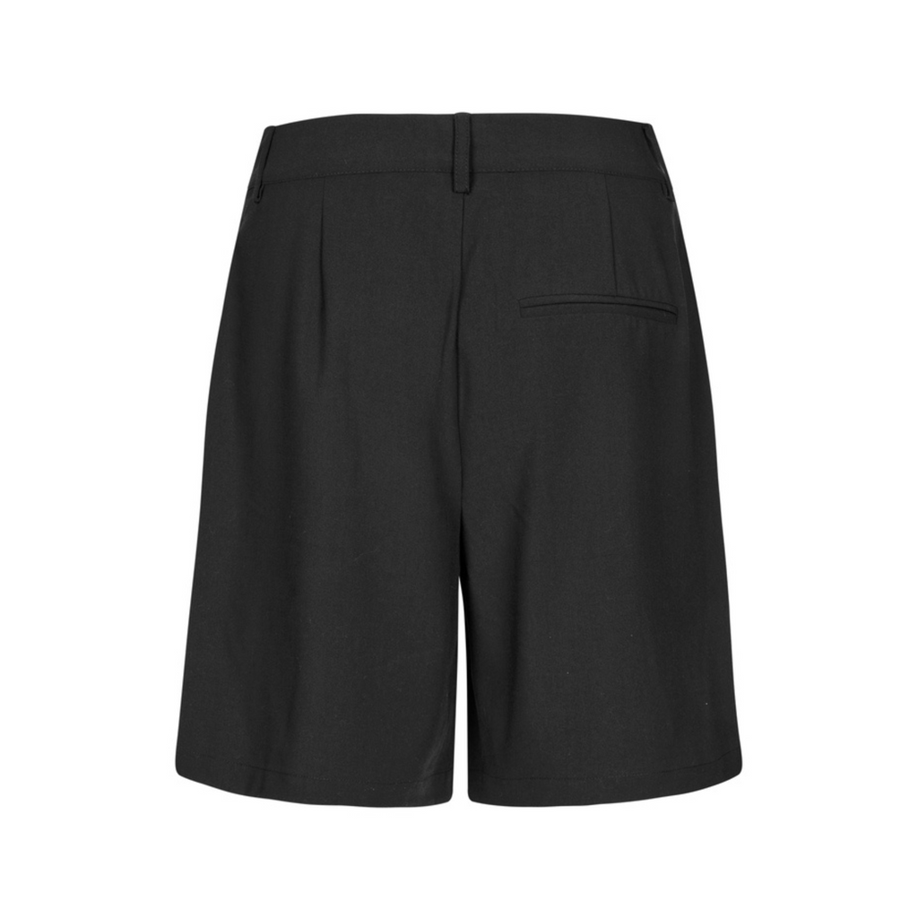 MBYM - SHORTS - GURI WILLAH 57069531 -  SORT