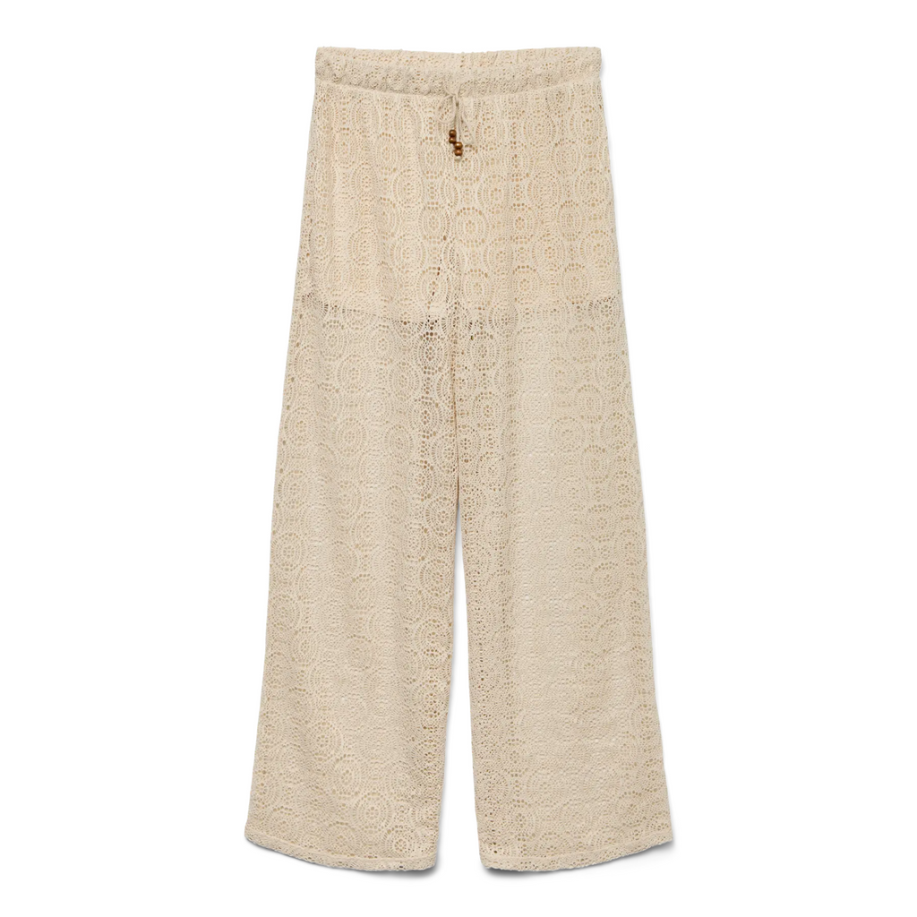 VERO MODA - BUKS - MAYA 10325044 - BIRCH