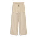 VERO MODA - BUKS - MAYA 10325044 - BIRCH