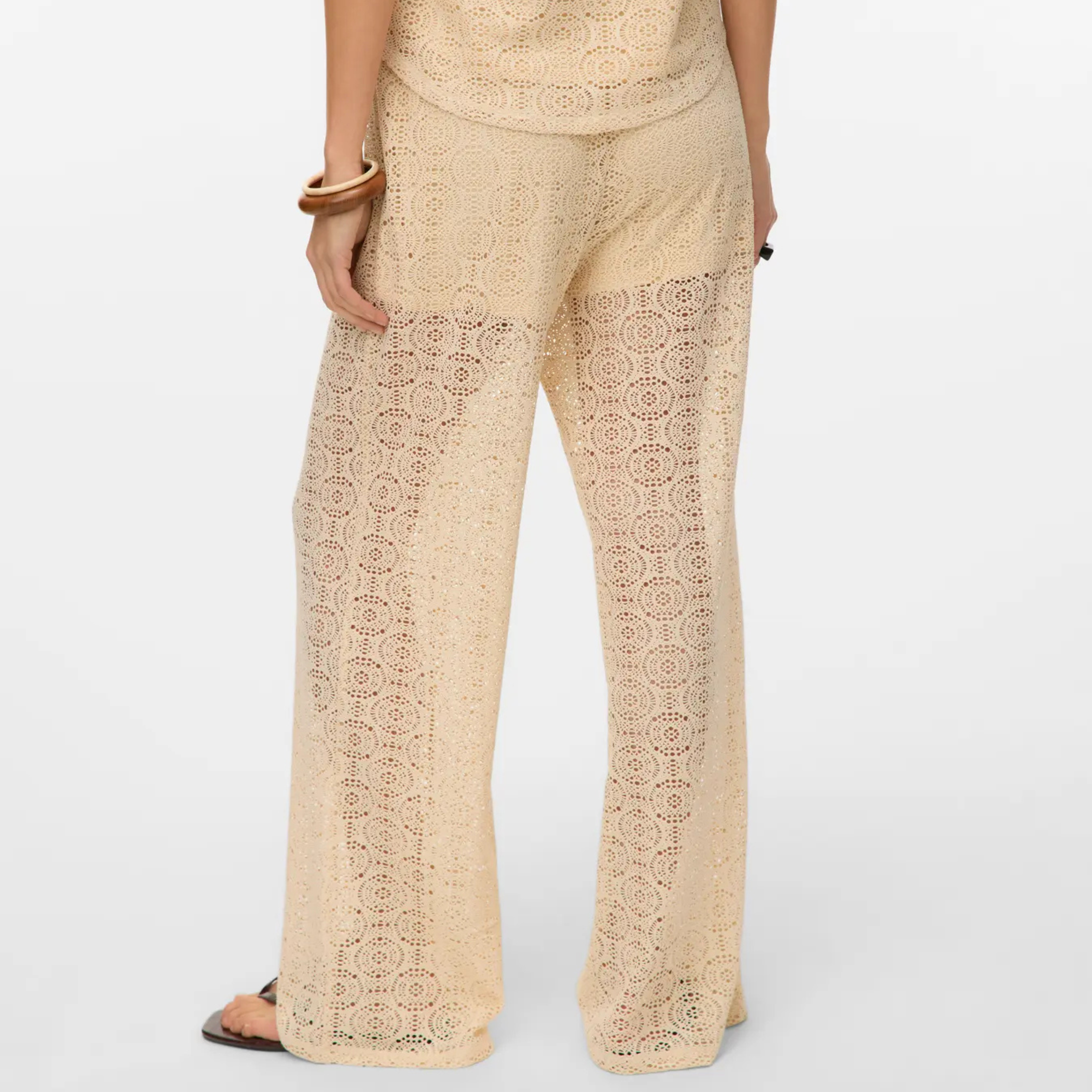 VERO MODA - BUKS - MAYA 10325044 - BIRCH