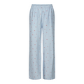 PIECES - BUKS - FIONNA 17158862 - LICHEN BLUE CHERRY