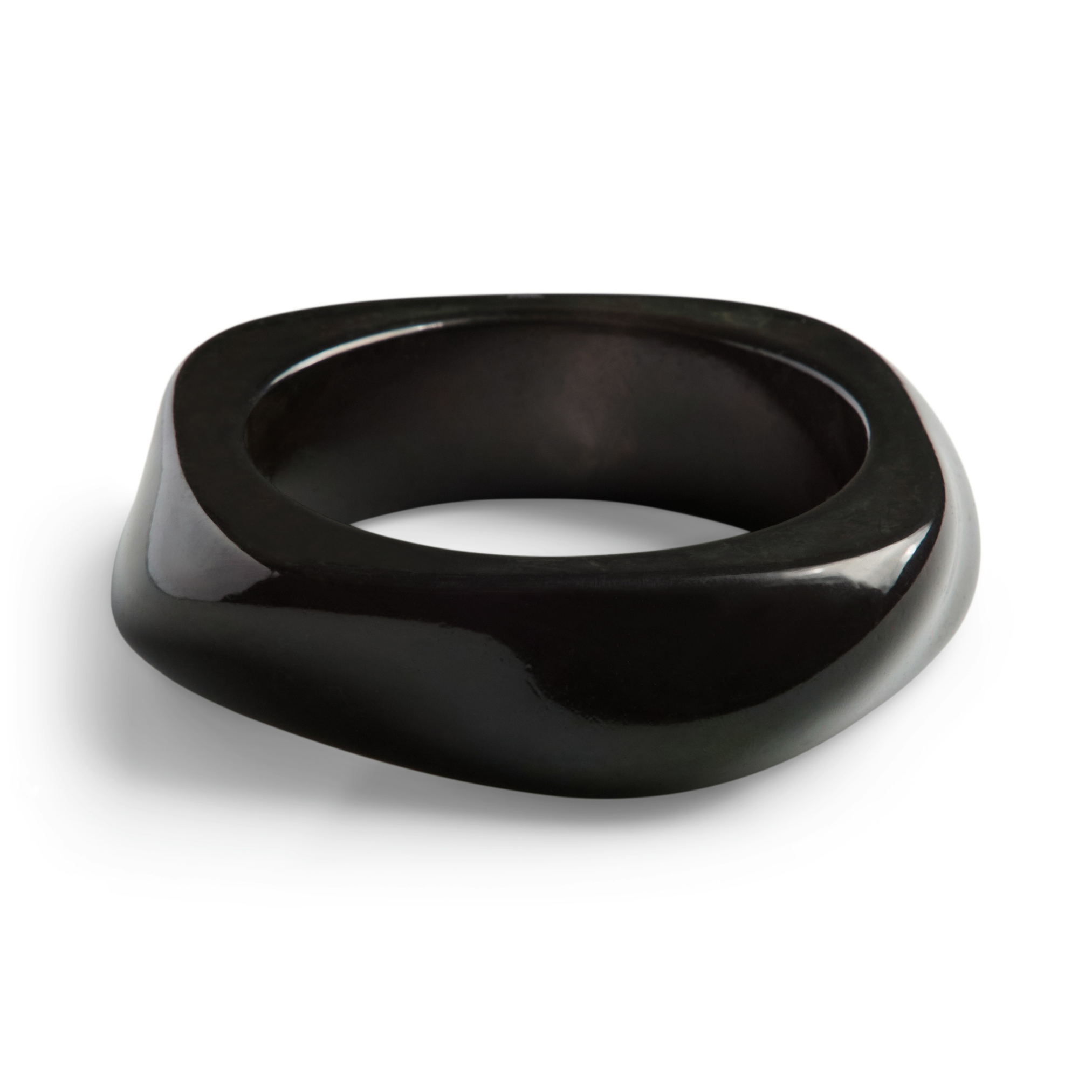 PIECES - ARMBÅND - AMINA 17161355 - SORT