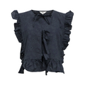 OBJECT - TOP - CILIE 23042491 - SKY CAPTAIN