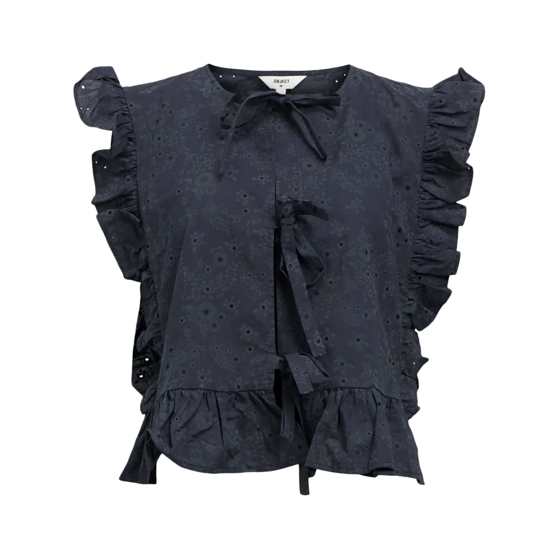 OBJECT - TOP - CILIE 23042491 - SKY CAPTAIN