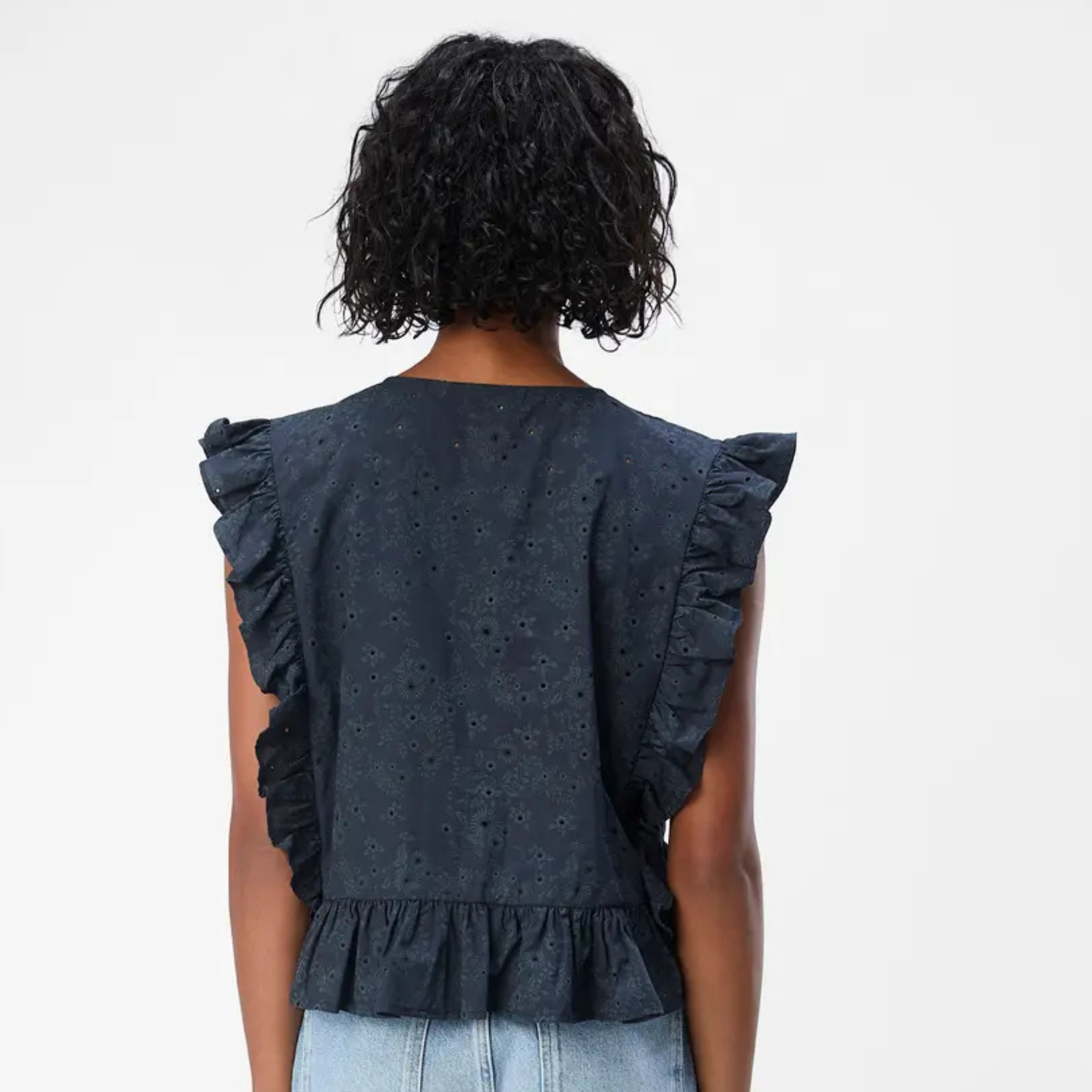 OBJECT - TOP - CILIE 23042491 - SKY CAPTAIN