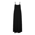 ONLY - KJOLE - NIKI 15344611 - SORT