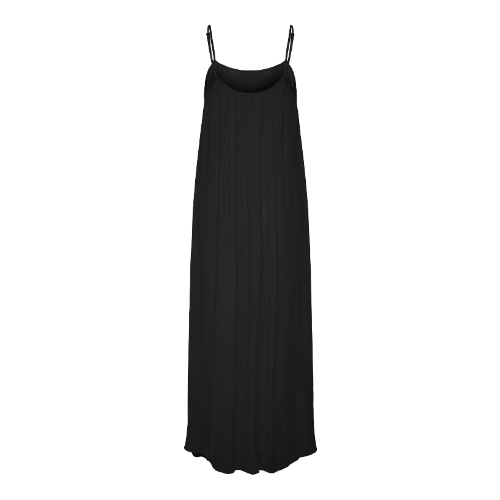 ONLY - KJOLE - NIKI 15344611 - SORT