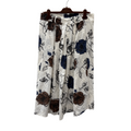 MARTA DU CHATEAU - NEDERDEL - SADIE 257043 - DARK BLUE MORO