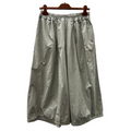 MARTA DU CHATEAU - BUKS - RIGMOR 256243 - MILITARY