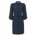 SOFT REBELS - KJOLE - ELEANOR SR125-700 - TOTAL ECLIPSE