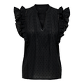 ONLY - TOP - RAINA 15365888 - SORT