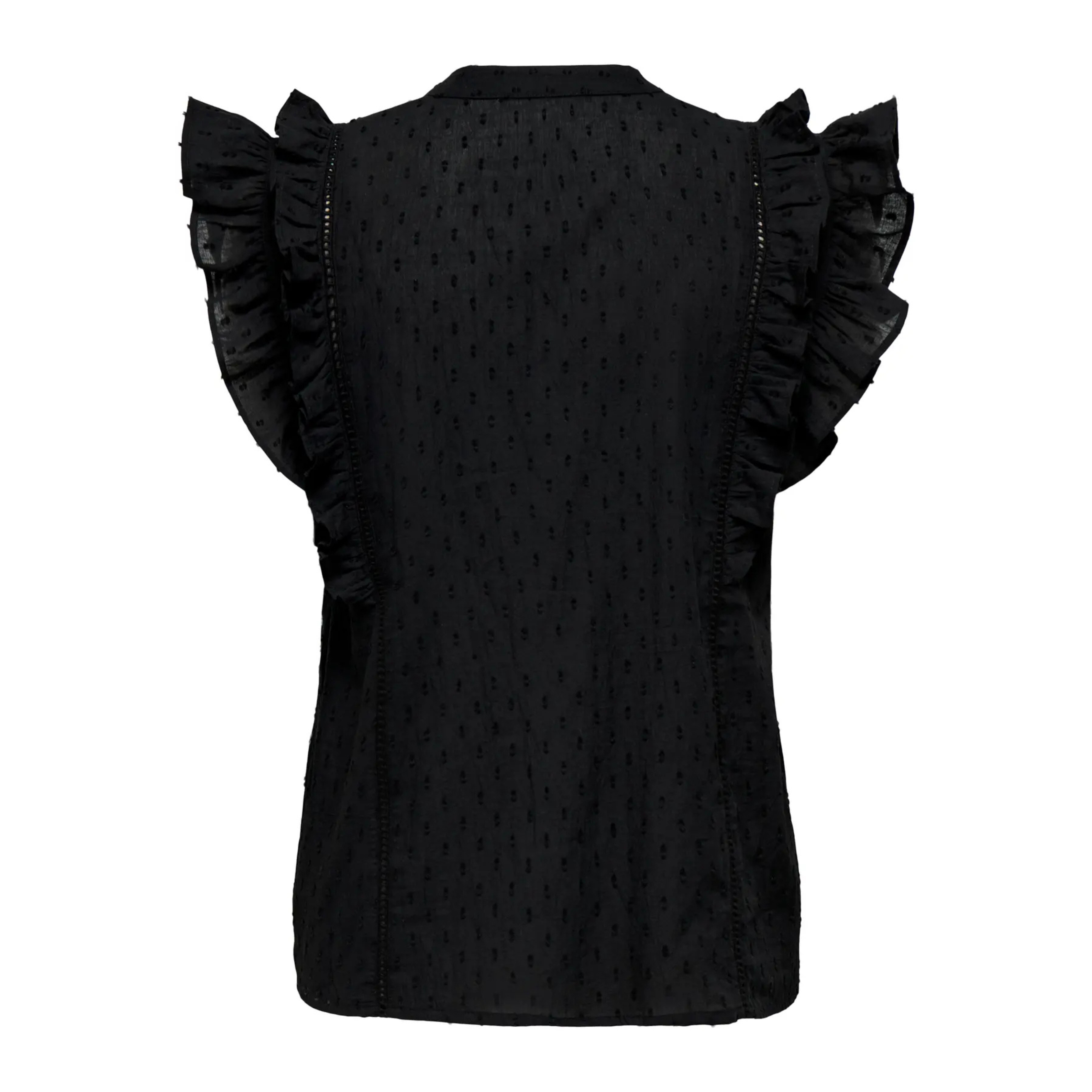 ONLY - TOP - RAINA 15365888 - SORT