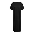 ONLY - KJOLE - MOL 15357671 - SORT