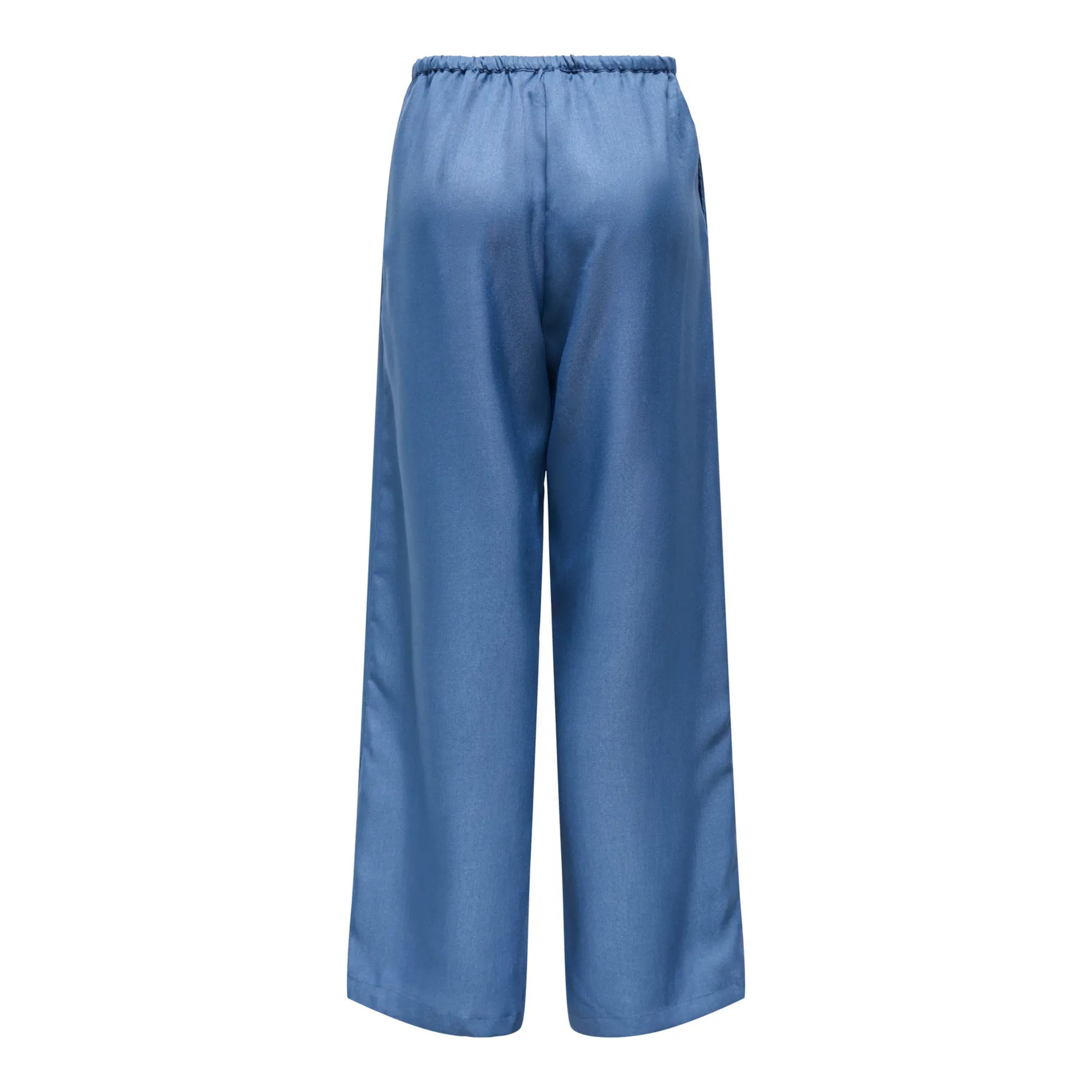 ONLY - BUKS - HARRIET 15344162 - TRUE NAVY MELANGE