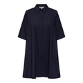 ONLY - KJOLE - CLEO 15363645 - NIGHT SKY