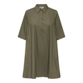ONLY - KJOLE - CLEO 15363645 - MOREL