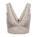 ONLY - BLONDE BH - CHLOE 15107599 - ETHERA