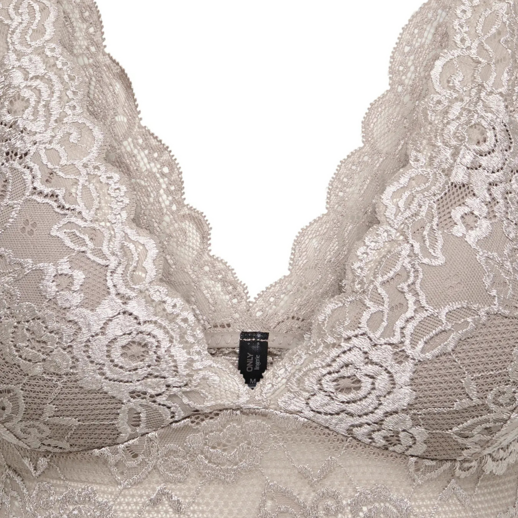 ONLY - BLONDE BH - CHLOE 15107599 - ETHERA