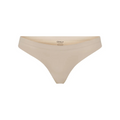 ONLY - G-STRENG - TRACY 15350233 - PEACH TAFFY