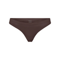 ONLY - G-STRENG - TRACY 15350233 - SEAL BROWN