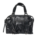 ONLY - TASKE - AMI 15354328 - SORT