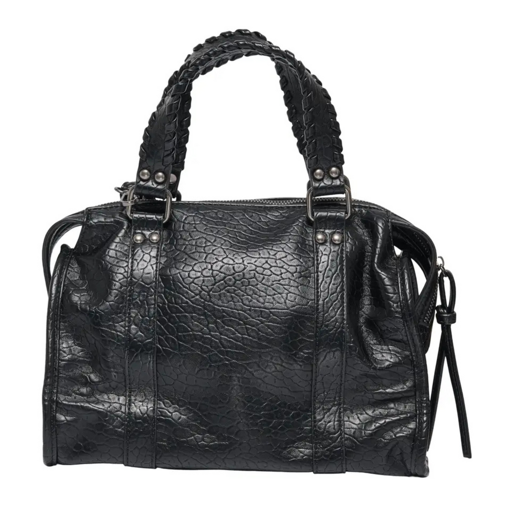 ONLY - TASKE - AMI 15354328 - SORT