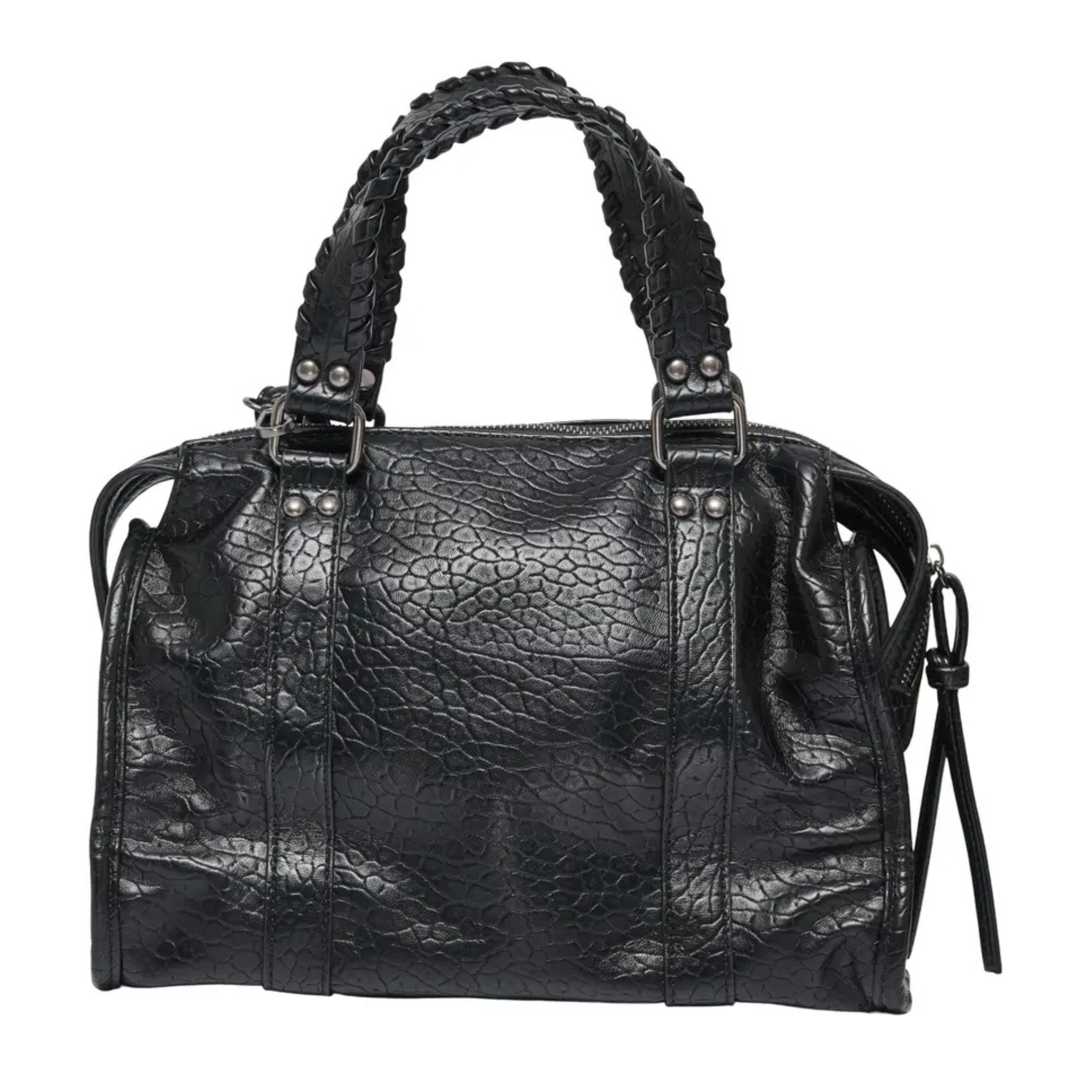 ONLY - TASKE - AMI 15354328 - SORT