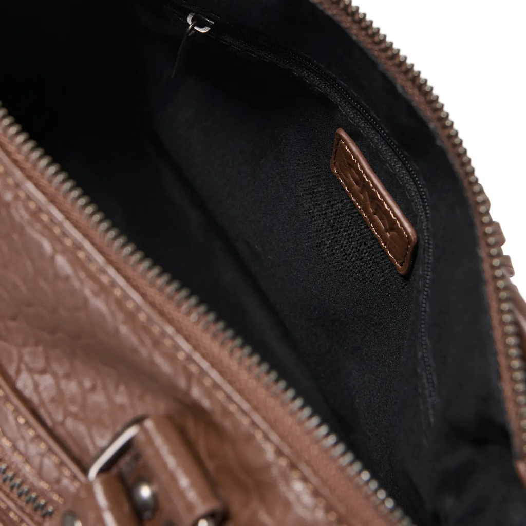 ONLY - TASKE - AMI 15354328 - COCOA CREME