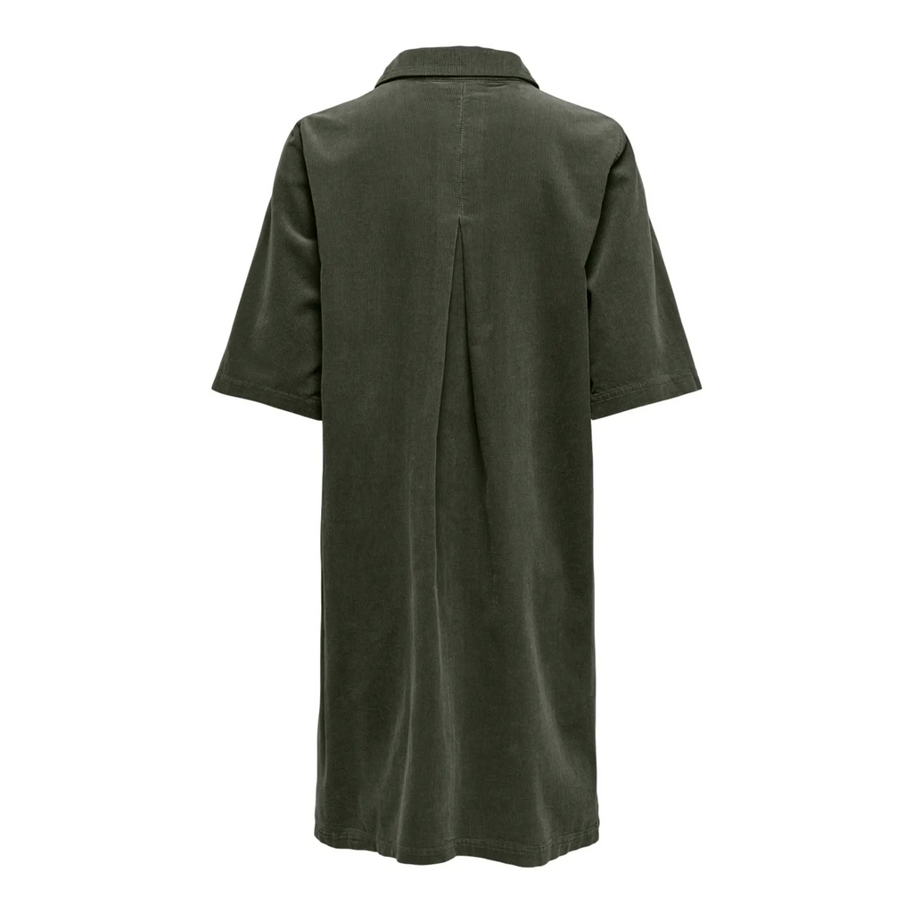 ONLY - KJOLE - GRY-NESSA 15353640 - ROSIN
