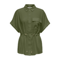 ONLY - BLUSE - EMMIA 15352615 - KALAMATA
