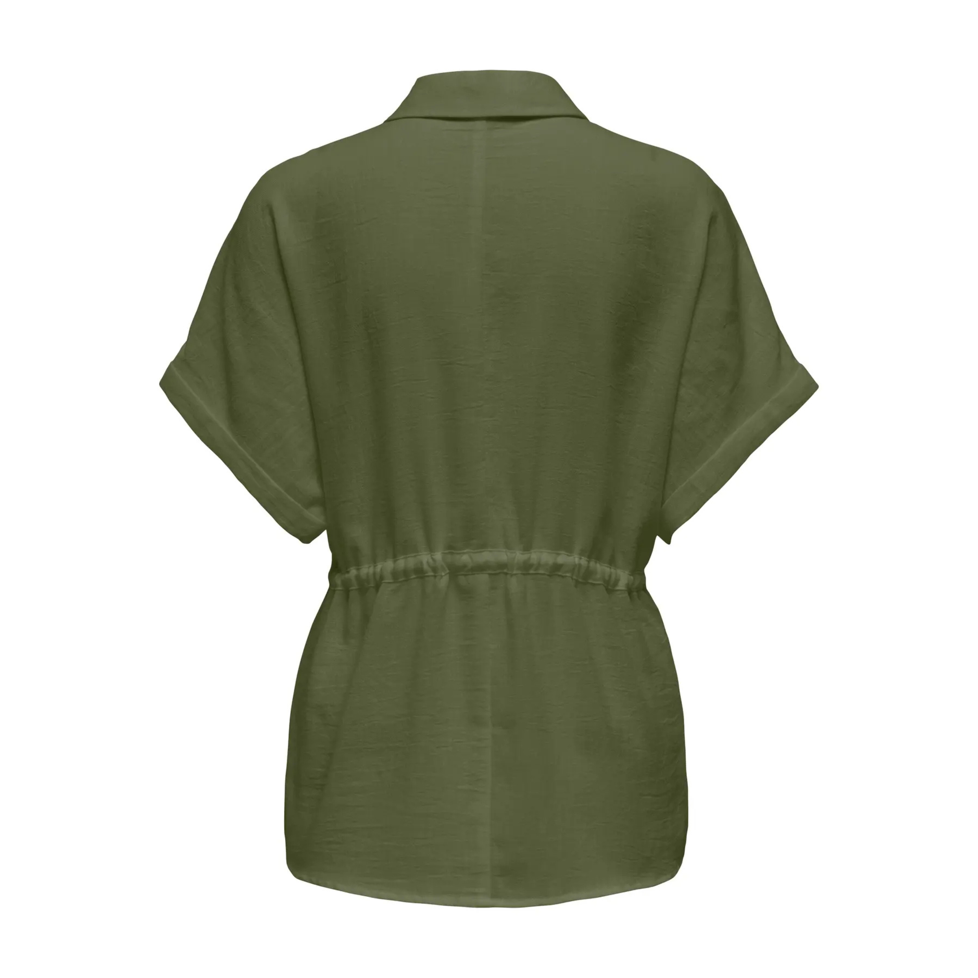 ONLY - BLUSE - EMMIA 15352615 - KALAMATA