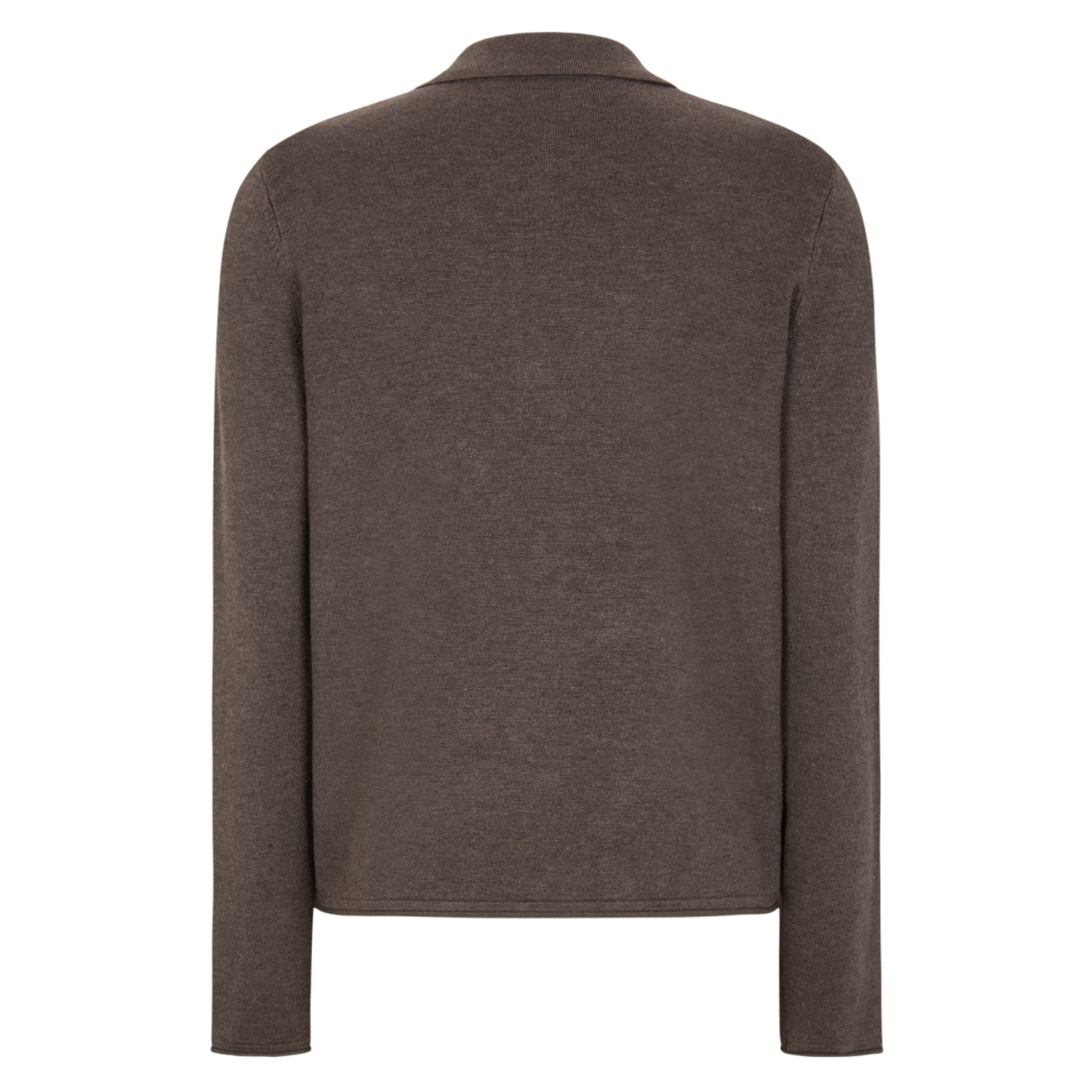 SOFT REBELS - STRIK - NORI SR425-203 - COFFEE QUARTZ MELANGE