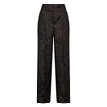 NÜMPH - BUKS - LIKA 706148 - BLACK COFFEE