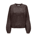 ONLY - STRIK - SIMONI 15368976 - COFFEE BEAN MELANGE