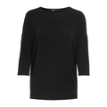 ONLY - STRIK - GLAMOUR 15157920 - SORT