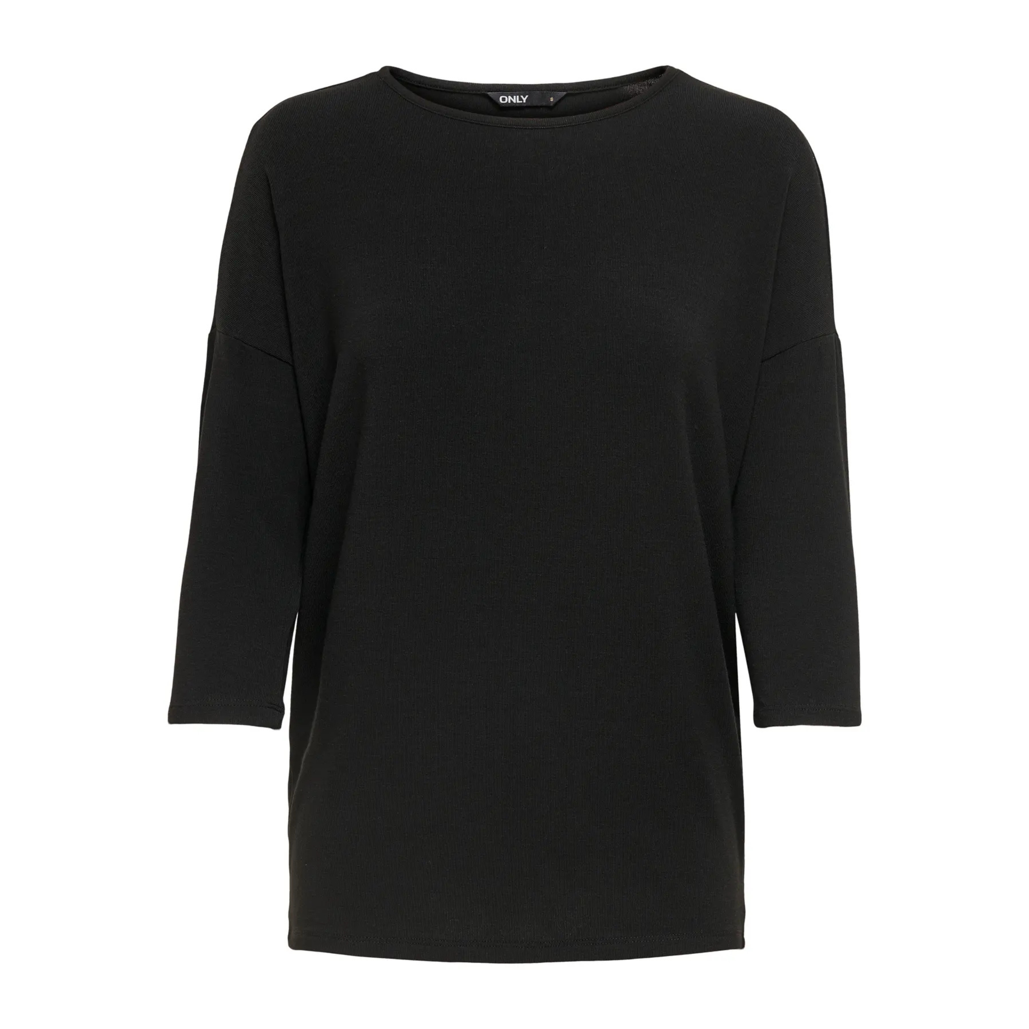 ONLY - STRIK - GLAMOUR 15157920 - SORT