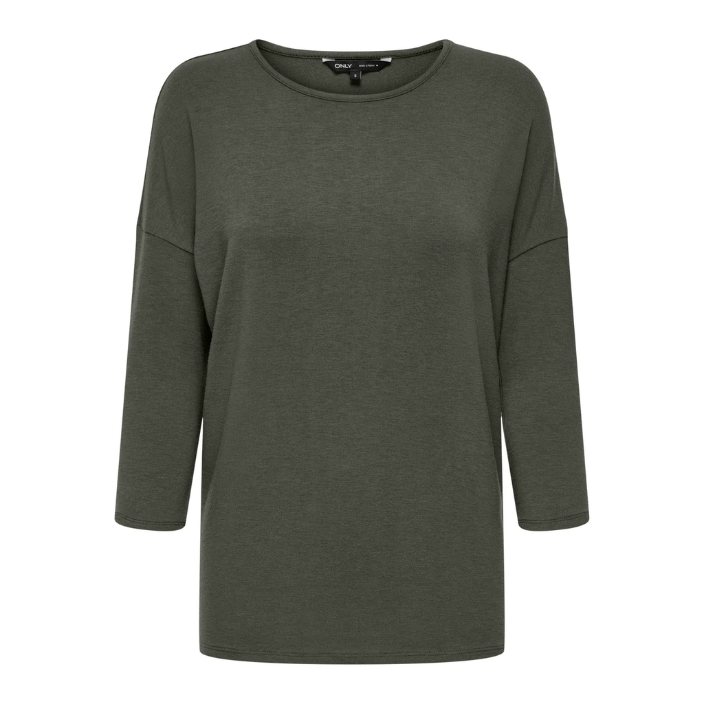 ONLY - STRIK - GLAMOUR 15157920 - KAMBABA
