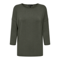 ONLY - STRIK - GLAMOUR 15157920 - KAMBABA