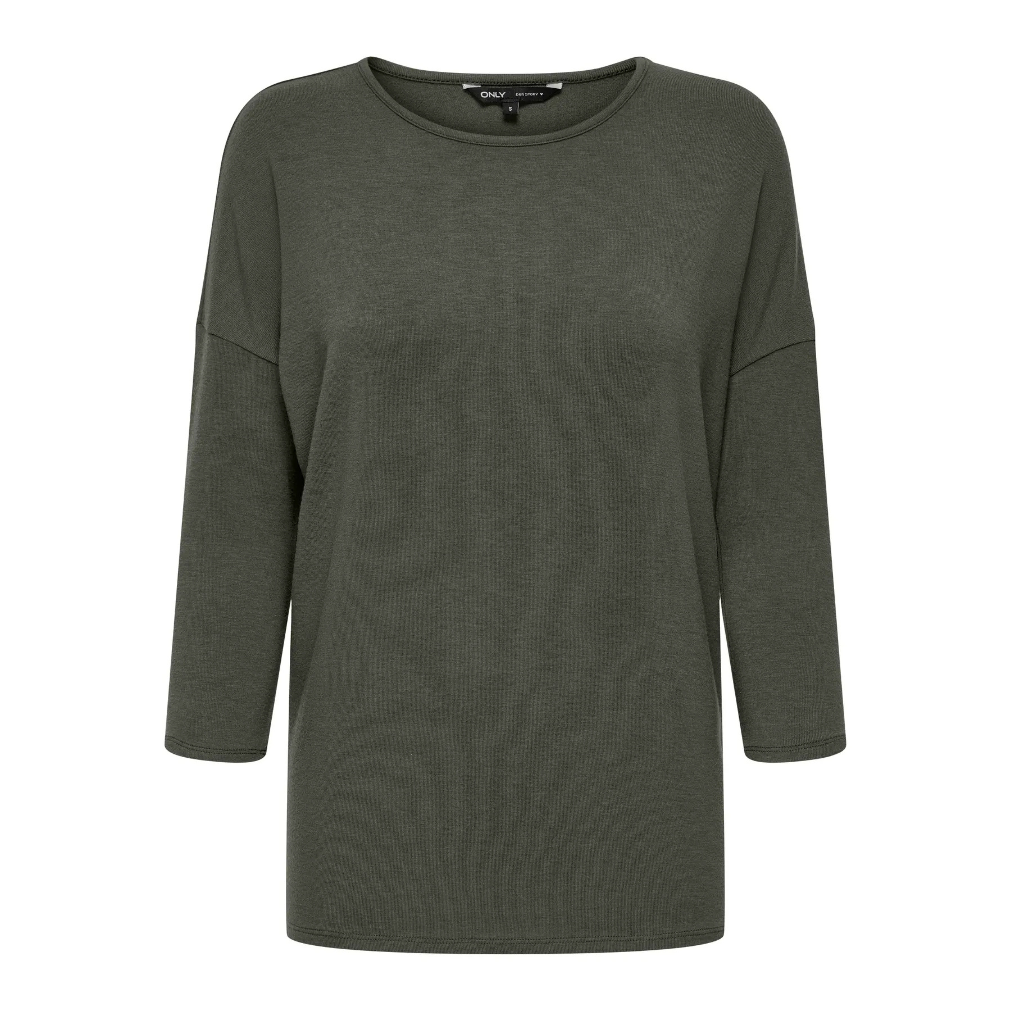 ONLY - STRIK - GLAMOUR 15157920 - KAMBABA