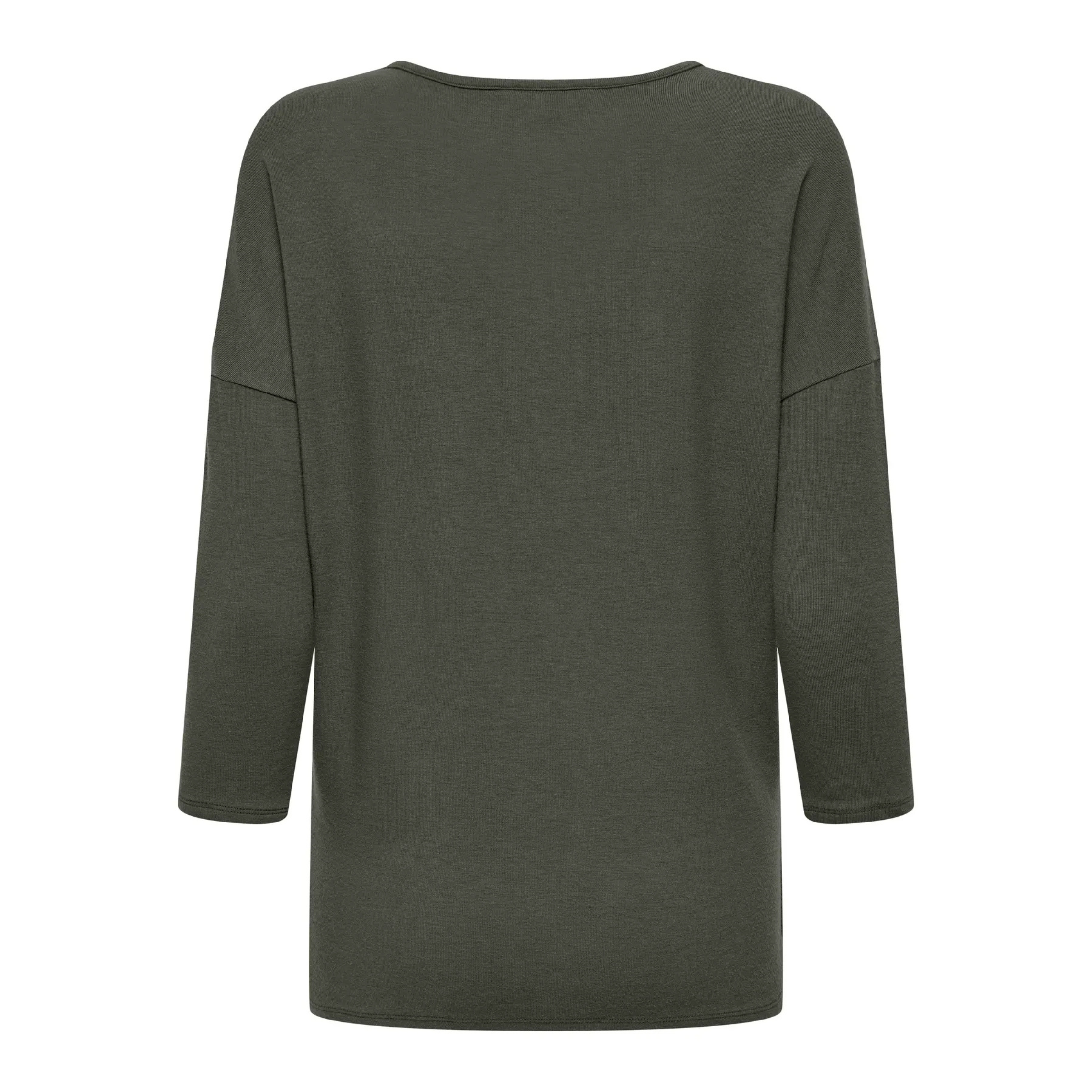 ONLY - STRIK - GLAMOUR 15157920 - KAMBABA