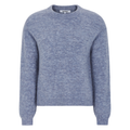 SOFT REBELS - STRIK - ALLISON SRAW22-201 - OVERTURE MELANGE