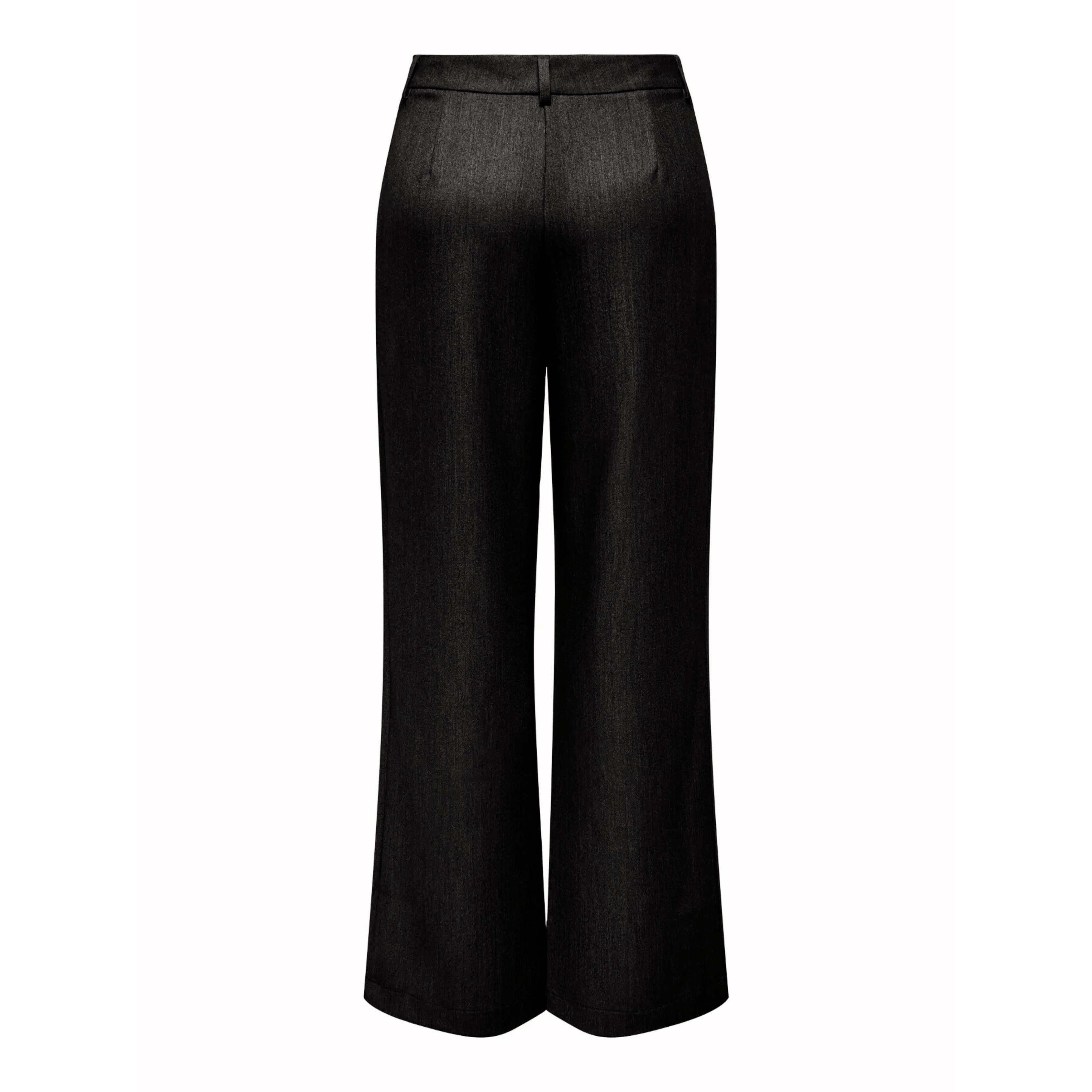 ONLY - BUKS - HATTIE PLEAT 15304707 - BLACK