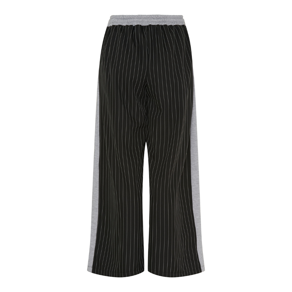 MARTA DU CHATEAU - BUKS - SELENA 13322 - SORT
