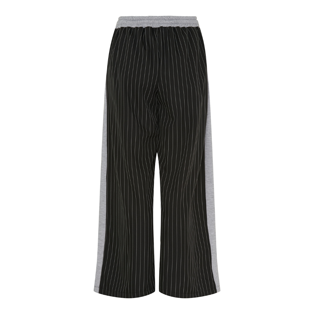 MARTA DU CHATEAU - BUKS - SELENA 13322 - SORT