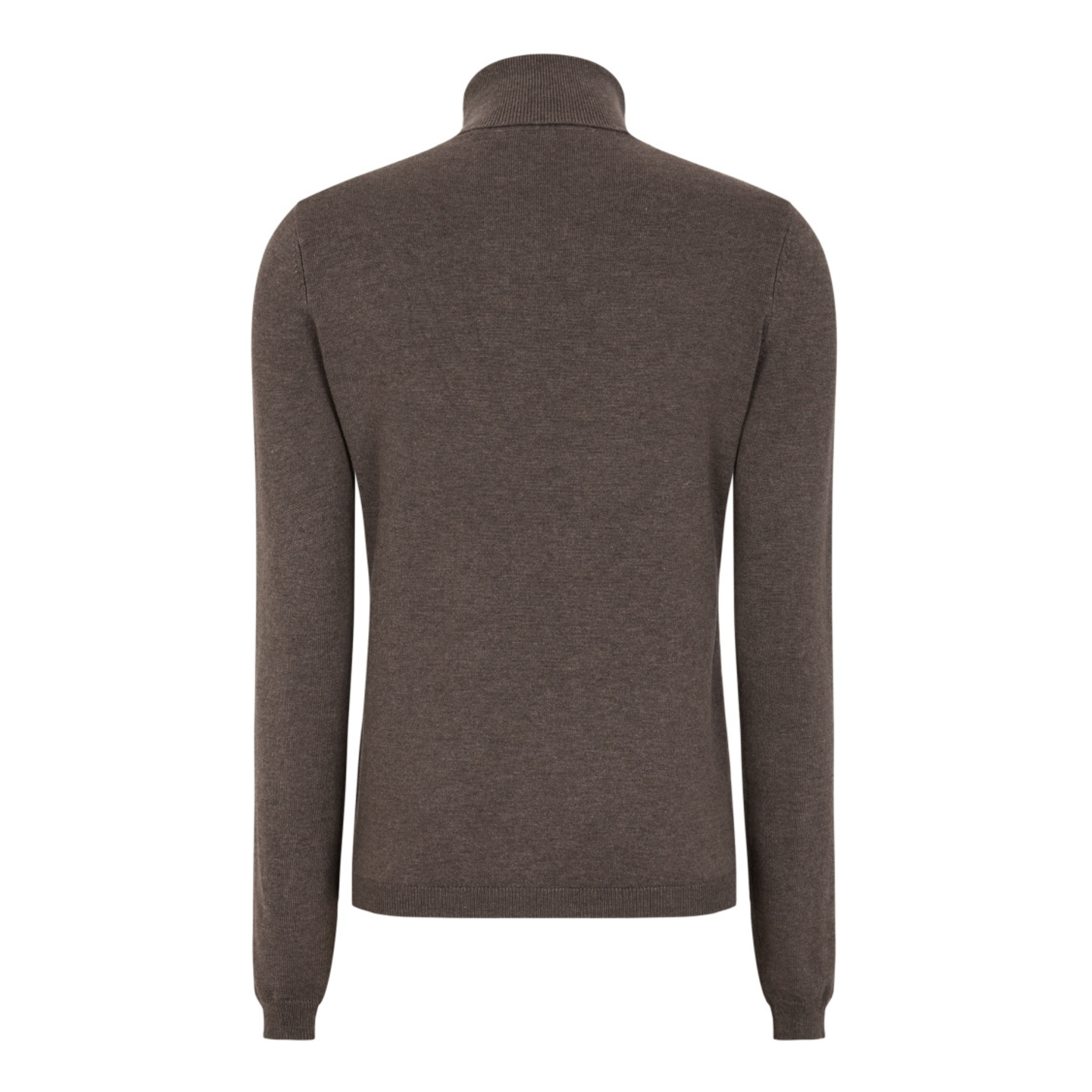 SOFT REBELS - STRIK - MARLA SR416-226 - COFFEE QUARTZ MELANGE