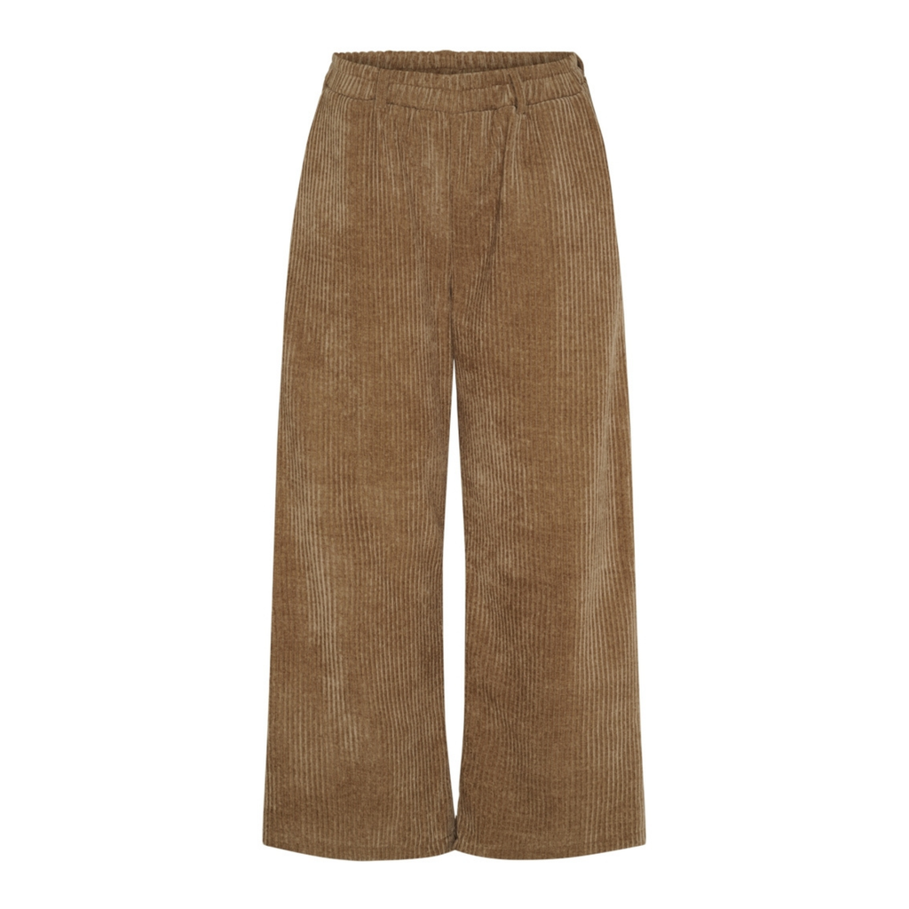 MARTA DU CHATEAU - BUKS - FAYE 56560 - CAMEL