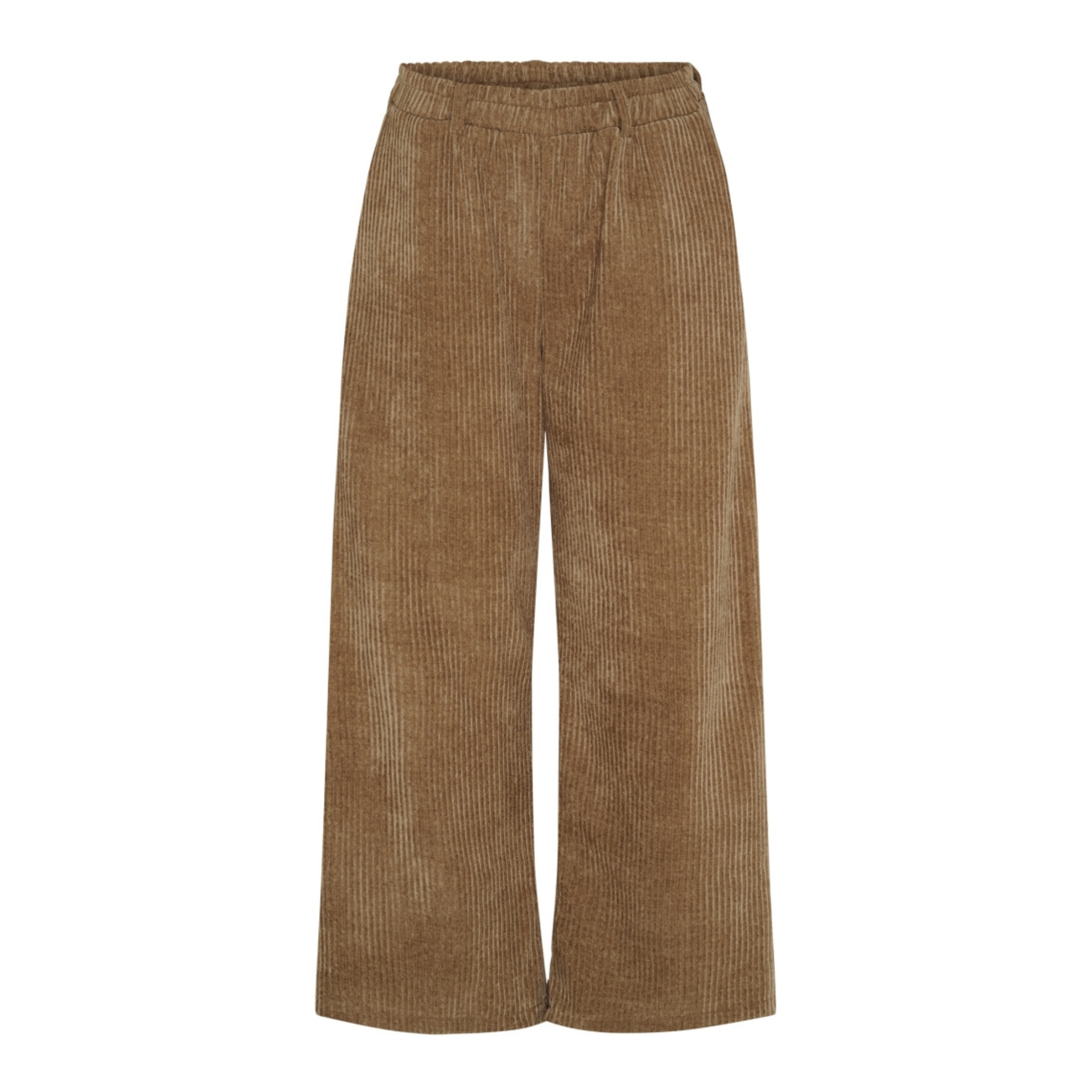 MARTA DU CHATEAU - BUKS - FAYE 56560 - CAMEL