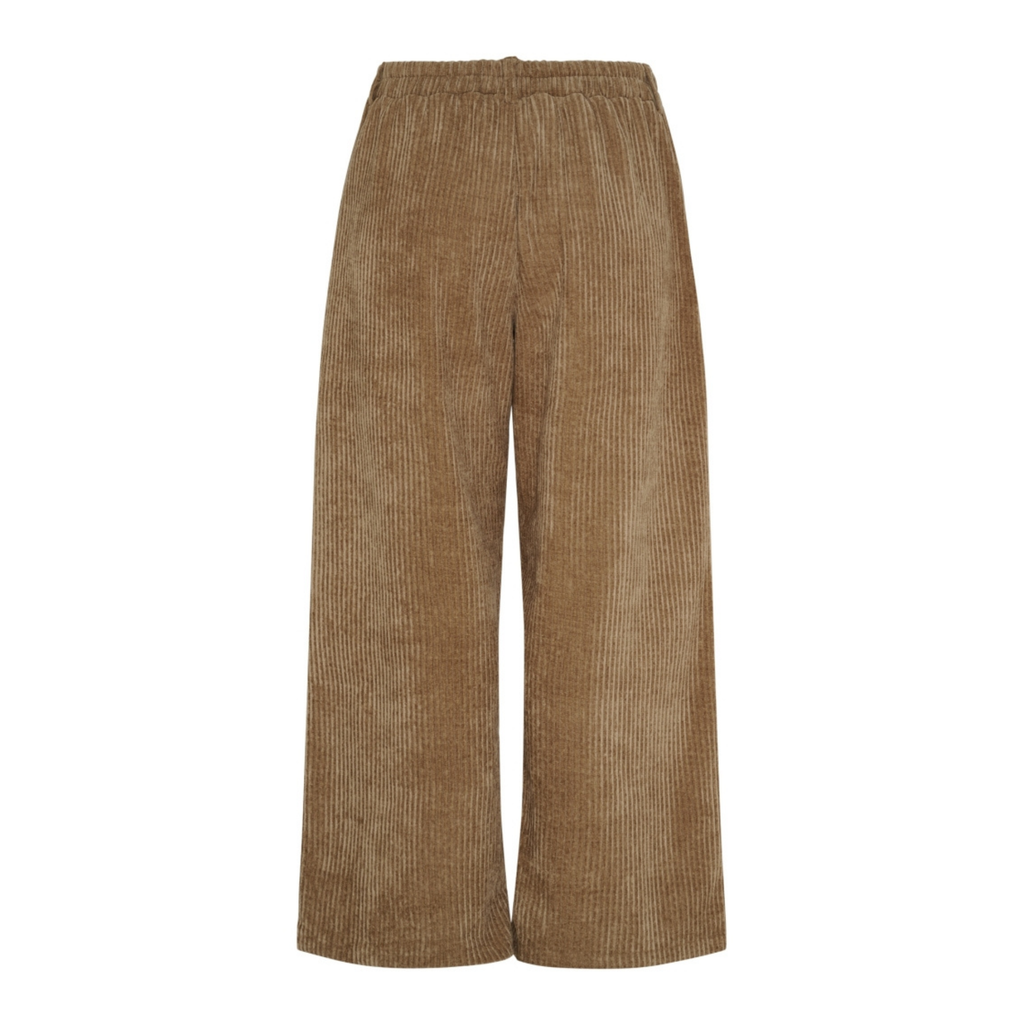 MARTA DU CHATEAU - BUKS - FAYE 56560 - CAMEL