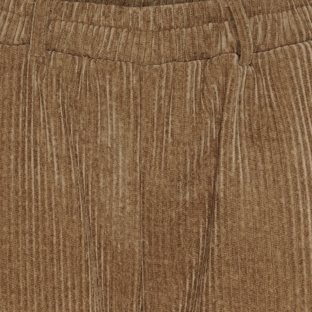 MARTA DU CHATEAU - BUKS - FAYE 56560 - CAMEL
