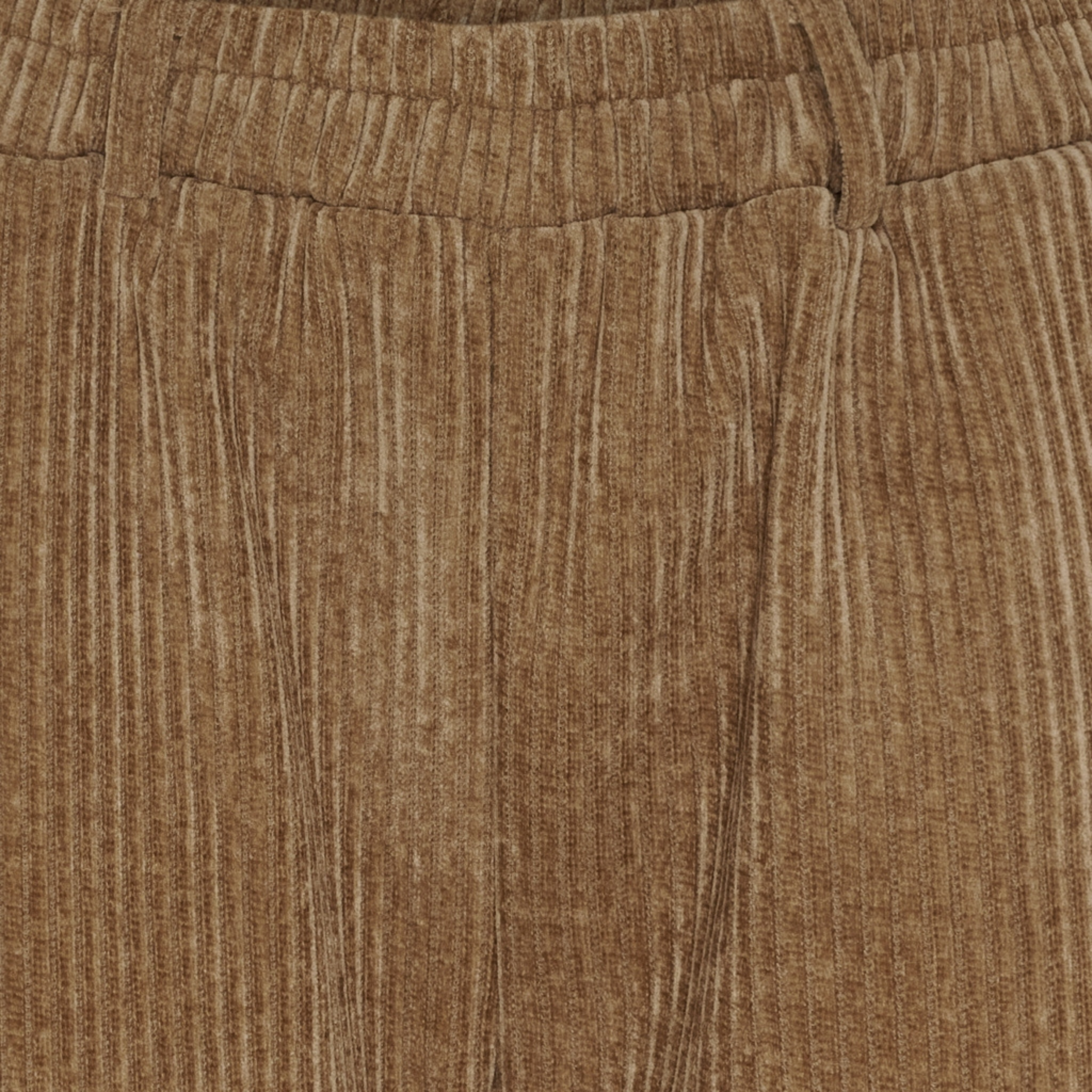 MARTA DU CHATEAU - BUKS - FAYE 56560 - CAMEL